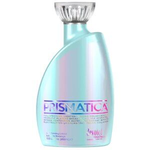 Devoted Creations Prismatica Full Spectrum Colour Creator Dark Tanning Optimizer